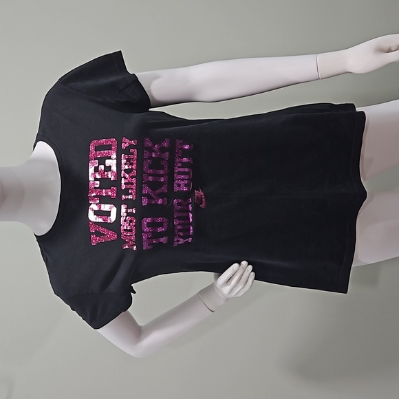 Nike Tops - Nike Juniors Teeshirt